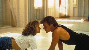 Teaser k blížiacej sa premiére remaku Hriešneho tanca je tu! A je horúci!