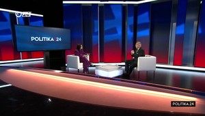 Danko k odpočúvacím zariadeniam v FPU: Ak to bol niekto od nás, nezráta schody