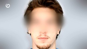 Muž zneužíval mladé dievčatá na pornografiu, najmladšie malo 7 rokov