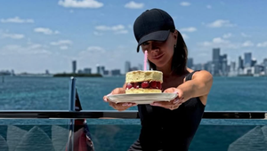 Victoria Beckham oslávila 51. narodeniny, David zverejnil s gratuláciou aj veľmi súkromné fotky!