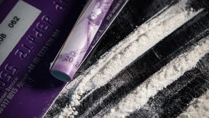 Objavili nový spôsob výroby kokaínu: Z tabaku