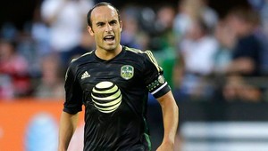 Landon Donovan po sezóne ukončí bohatú kariéru