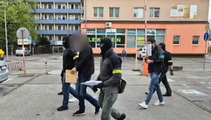 Finančná správa zasahuje: Kriminalisti zhabali takmer dva milióny nelegálnych cigariet