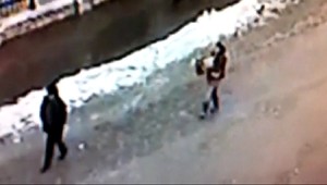 Nájdené bábätko v Košiciach: Rodičia sa prihlásili