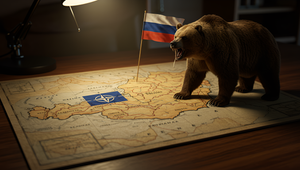 Ruský exprezident sa vyhráža Rakúsku odvetou, ak vstúpi do NATO