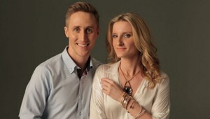 Sajfa porušil na svadbe Adelinu prosbu!