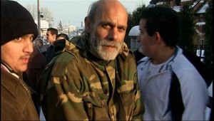 Voľby vo Svinej vyhlásli za neplatné!