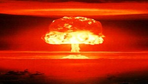 USA posilňujú jadrový arzenál, skúmajú aj schopnosť prežitia vedenia Ruska a Číny