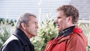 Ktoré filmy v roku 2017 boli najhoršie? 10 snímok, ktoré kritici absolútne potopili!