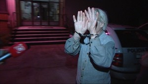 Rodinná dráma: Krvavá bitka dvoch homosexuálov