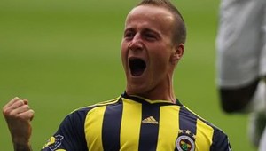 Stoch (23) čaká na gól v Turecku už 220 dní