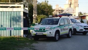 Mamičku Evu (†44) na smrť dobodal jej bývalý priateľ