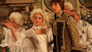 Stvárnila PRINCEZNÉ v rozprávkach, potom sa ostrihala na CHLAPCA: Spoznávate TÚTO herečku?