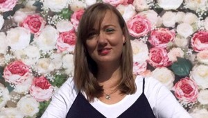 Recept tejto matky je HITOM: Verili by ste, že aj toto sa dá vyrobiť?