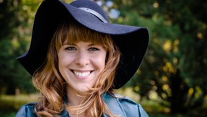 Toto sú ozajstné svadobné šaty Kristíny Tormovej: Zažiarili na nej hneď dvakrát!