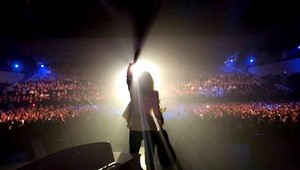 Slávna česká speváčka zrušila všetky koncerty. Leukémia?!