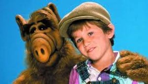 Zomrel herec z kultového seriálu Alf, mal 46 rokov