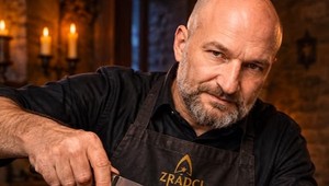 Verní ešte nikdy nevyhrali. Zmení sa to tentoraz? Adam zo Zradcov prezradil svoj tip