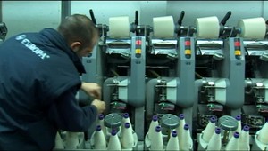 Pracovať v zahraničí sa už neoplatí. Slováci sa vo veľkom vracajú domov