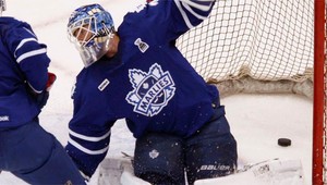 Slovenské góly vo finále AHL, k poháru bližšie Pánik