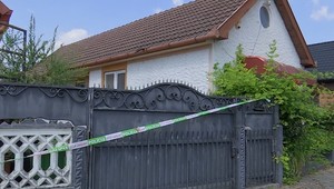 TV JOJ sa podarilo spojiť s otcom zavraždenej Cynthie. Jej priateľ ju ma uškrtiť lanom a telo ukryť pod pieskoviskom