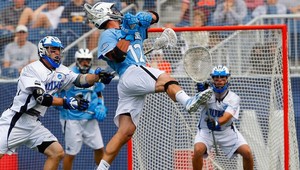 Slováci zdolali Bermudy a skončili na 17. mieste