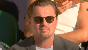 Ľadová sprcha pre hviezdneho DiCapria! Čo zažil od policajtov na Ibize si asi za klobúk nedá!