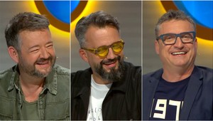 Tento vtip z Inkognita vás odrovná: Prečo bolo kedysi náročnejšie podvádzať partnera?