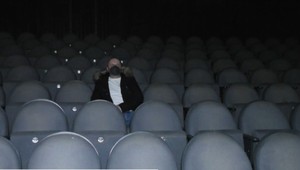 Niektoré mestské kiná chcú opäť prilákať divákov. V Snine a Sabinove premietajú aj pre jedného človeka