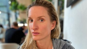 ADELA Vinczeová prezradila, ako sa udržiava vo forme: KTO ju brzdí v prejedaní?!