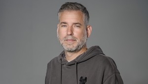 Zmenili sa dovolenky na lov fotiek na Instagram? Martin Navrátil o smutnej realite súčasnosti!