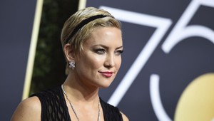 Kate Hudson oslávila 40-tku: Ukázala rodinku a jej známa kolegyňa pre ňu nachystala netradičnú oslavu!