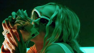 Dominika Mirgová šokuje! Chce dať fanúšikom MILIÓN eur!