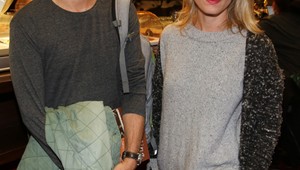 Po 22 rokoch je koniec: Český herecký pár priznal rozvod