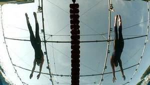 Cez víkend Veľká cena Slovenska