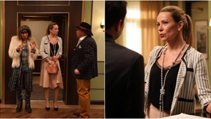 Diana Mórová zahviezdi v Delukse: V takejto úlohe ste ju ešte nevideli!