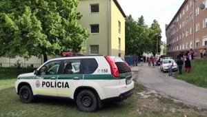 Miroslava (15) sa rodine vyhráža bitkou