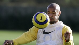 Premier League neuvedie nikoho do siene slávy. Koho ukrátila?