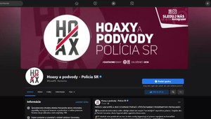 Aké riziko prináša umelá inteligencia a prečo nám vygeneruje aj nepravdivé informácie?