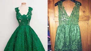 15 príkladov, keď sa šetriť naozaj neoplatilo