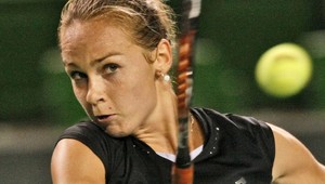 Rybárikovej sen sa skončil. Vo Wimbledone sa dostala najďalej