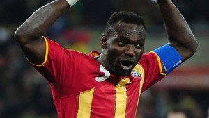 Tréner Nitry: Chlapci z tímu si pozerajú Mensaha na YouTube