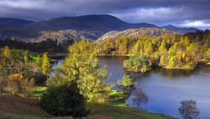 Kúpanie v plesách je zakázané, pokuta je ale pre mnohých smiešna