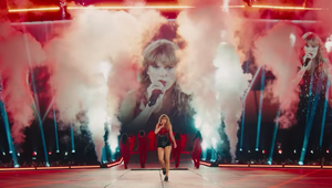 Desivé priznania fanúšikov Taylor Swift! Z jej koncertu si na NIČ nepamätajú!