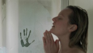 Neviete, kde číha: Pozrite si prvý trailer pripravovaného hororu The Invisible Man!