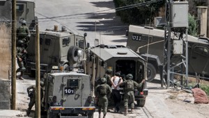 Konflikt na Blízkom východe: Izrael dal Hamasu týždeň na uzavretie dohody, inak vstúpi do Rafáhu