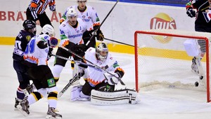 Kapitán Bartovič priviedol Slovan k víťazstvu proti Čerepovcu