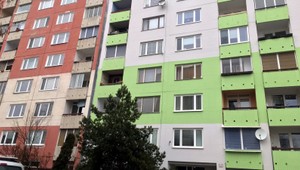 Streľba v Košiciach. Obeťou je manželka šéfa miestnej NAKA