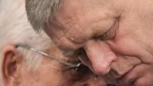 Politológ: Konsolidácia koalícii ublíži, predseda vlády však vie, ako svojich voličov obalamutiť