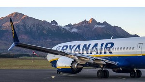 Oprava dráhy bola nevyhnutná, ohlásená a v súlade so stavebným zákonom. Letisko Poprad-Tatry reaguje na medializované informácie